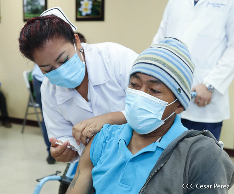 vacunacion-covid-nicaragua-